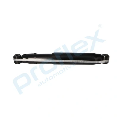 Bilde av Støtdemper PROFLEX AUTOMOTIVE PX5 BI887