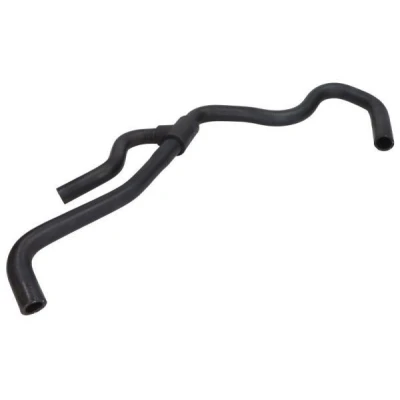 Bilde av THERMOTEC DNG057TT Oppvarmingsslange