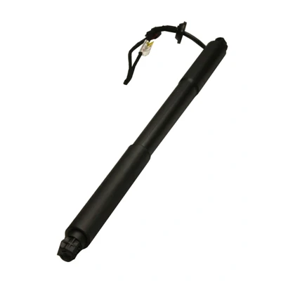 Bilde av MAXGEAR 12 2552 Gassfjær, bunn (bagasje / lasterom)