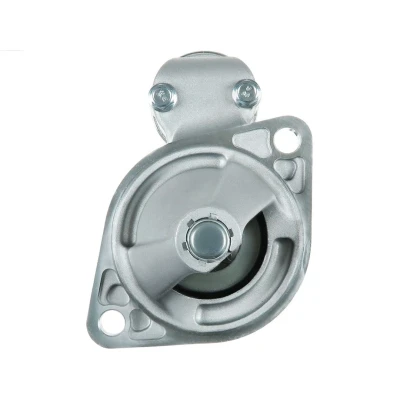 Bilde av AS PL S2079S Starter 12 1,20 8