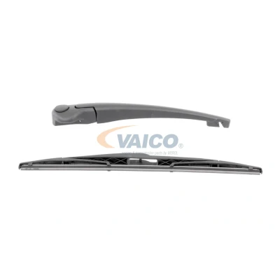Bilde av VAICO V22 0556 Viskerarmsett, vindusspyling med hette, integrert viskeblad EXPERT KITS +
