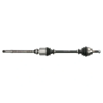 Bilde av PASCAL G2P022PC Drivaksel framaksel høyre 874 for kjøretøy uten ABS PEUGEOT: 306 Hatchback, Sedan
