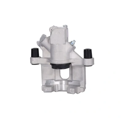 Bilde av FEBI BILSTEIN 178172 Bremsecaliper Aluminiumstøpegods venstre bakaksel MINI: Hatchback