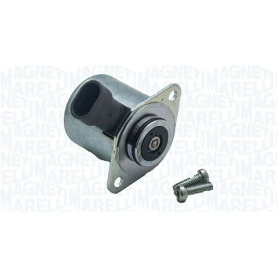 Bilde av MAGNETI MARELLI 023000004010 Ventilenhet, hydraulikkaggregat autom.