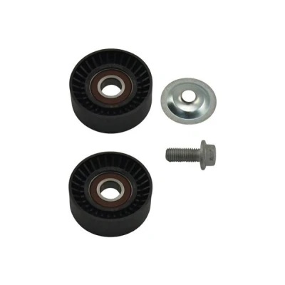 Bilde av KAVO PARTS DIP 1012 Styrerulle