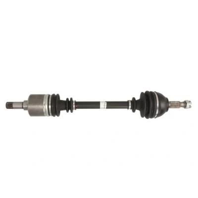 Bilde av Drivaksel POINT GEAR PNG74723