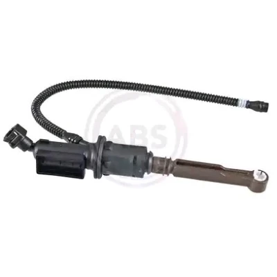 Bilde av Giversylinder, clutch peugeot 3008 minibus, minivan i, van, 5008, 5008 van i OE 9672937580