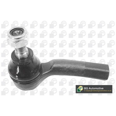 Bilde av Styreledd (ytre), Framaksel venstre, audi,seat,skoda,vw, 5U0422811A, 5Z0423811, 5Z1419811, 6Q0419811C, 6Q0423811, 6Q0423811A, 6Q0423811C