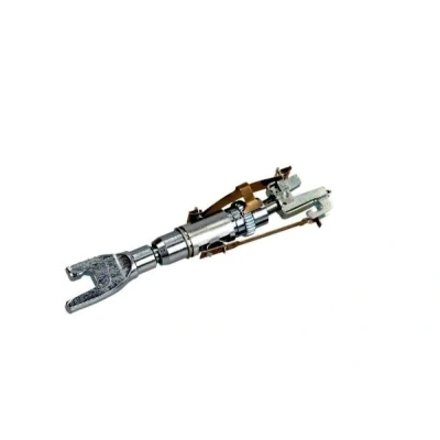 Bilde av MAXGEAR 19 3327 Regulering, trommelbremse bakaksel FORD: Transit Connect Mk1 Van