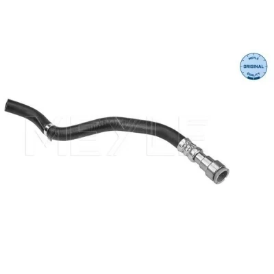 Bilde av MEYLE 359 203 0023 Hydraulikkslange, styring BMW: 3 Sedan
