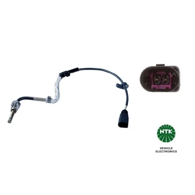 Bilde av Sensor, avgasstempertur, audi a6 allroad c7, c7 avant, a7 sportback, q5, q5 van, 059906088BM, 059906088CD, 059906088CK