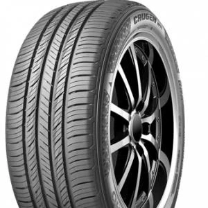 Bilde av Kumho HP71 255/50R19 107V XL