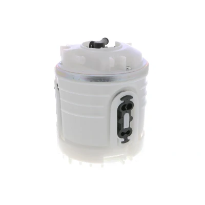 Bilde av VEMO Original Quality V10 09 0801 1 Drivstoffpumpe elektrisk med virveltopp VOLKSWAGEN: GOLF 2, 3