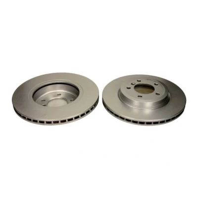 Bilde av QUARO QD8552 Bremseskiver 325 25 5 120 innvendig ventilert spraylakkert høy karbon uten hjulnav, hjulfestebolt BMW: 3 Coupé, Touring, Sedan