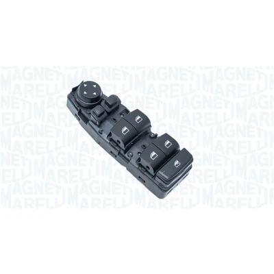 Bilde av Bryter, vindusheis MAGNETI MARELLI 000051072010