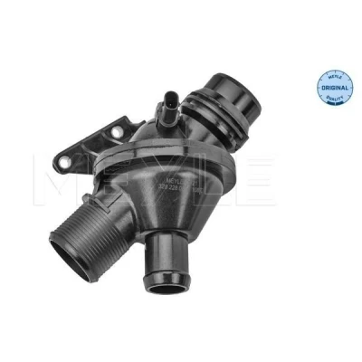 Bilde av MEYLE 328 228 0014 Termostat 108 BMW: 3 Touring, 5 X3