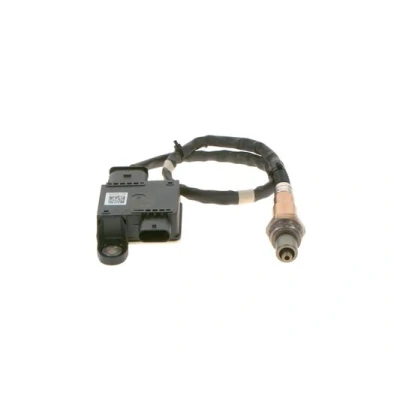 Bilde av BOSCH 0 281 007 046 Partikkelsensor