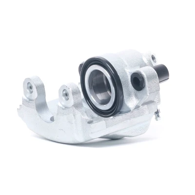 Bilde av Bremsecaliper, Framaksel, Venstre, bmw, 1160351, 1165029, 34 11 1 160 351, 165 029, 6 758 113, 34116758113, 6758113