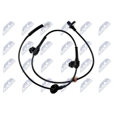 Bilde av NTY HCA MZ 023 ABS Sensor høyre bakaksel,