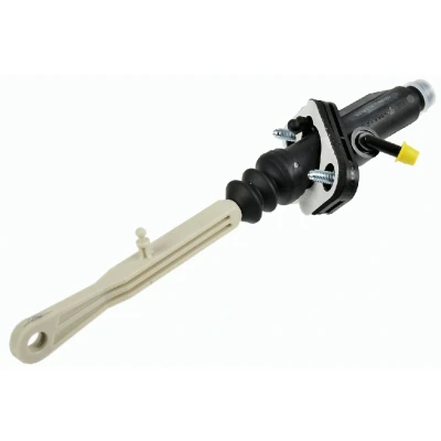 Bilde av SACHS 6284 605 031 Giversylinder VOLVO: XC70 I Cross Country, S60 I, V70 2