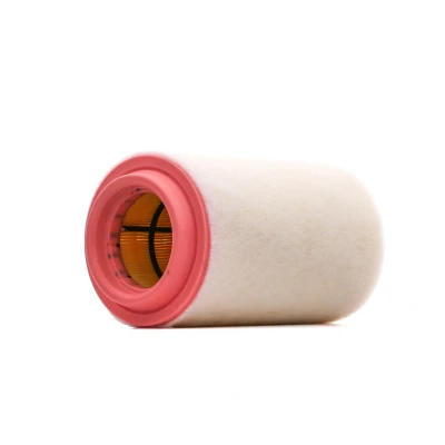 Bilde av FEBI BILSTEIN 108319 Luftfilter 236,5 121 Filterinnsats MINI: Countryman, Hatchback, Clubman