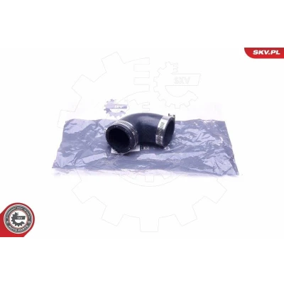 Bilde av ESEN SKV 24SKV486 Ladeluftslange LAND ROVER: Range Rover Sport, 3