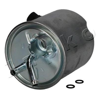 Bilde av Drivstoffilter JAPKO 30123