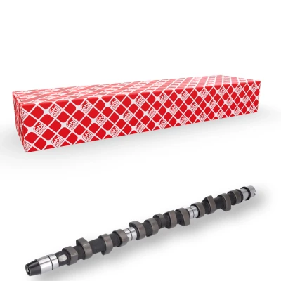 Bilde av FEBI BILSTEIN 05518 Kamaksel