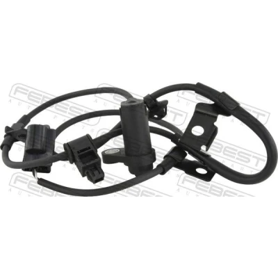 Bilde av ABS sensor FEBEST 04606 019