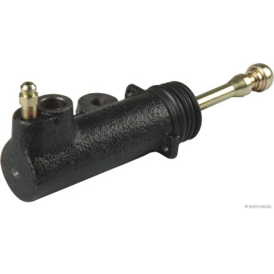 Bilde av HERTH+BUSS JAKOPARTS J2604022 Slavesylinder