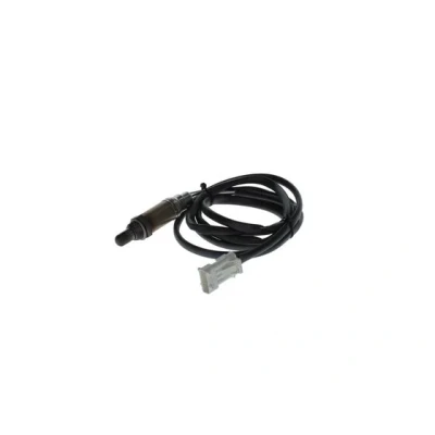Bilde av BOSCH 0 258 003 378 Lambdasonde 3 VOLVO: 940 I Sedan, II Stasjonsvogn, Sedan