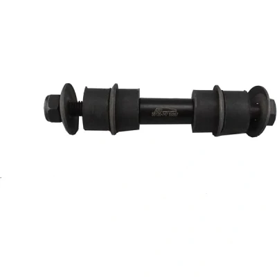 Bilde av AIC 55120 Stabstag framaksel begge sider 137 M10 x 1,25 MITSUBISHI: Lancer 7 Limousine, 7, Stasjonsvogn