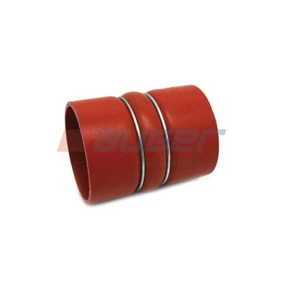 Bilde av AUGER 81381 Radiatorslange 89,50