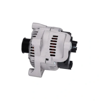 Bilde av FEBI BILSTEIN 188321 Dynamo 12V 170A BMW: 5 Touring, Sedan, 3 Sedan