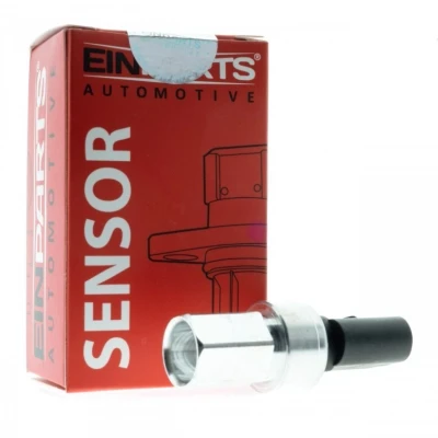 Bilde av VEMO Original Quality V10 73 0002 Trykkbryter 3 VOLKSWAGEN: Multivan 5 (7HM, Touran I, Tiguan AUDI: A3 Sportback, Q7, Hatchback, SKODA: Fabia 2