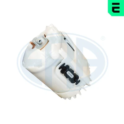 Bilde av ERA 770040A Drivstoffpumpe elektrisk VOLKSWAGEN: GOLF 2, 3