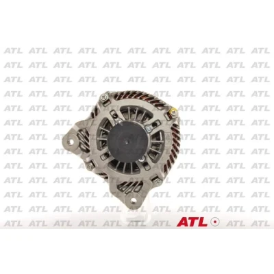 Bilde av Dynamo, renault, 23100 4470R, 77 11 368 888, 8200404465, 8200654785, 8200960536, A 004 T J0281, J0282, J0582ZE, 4 J0
