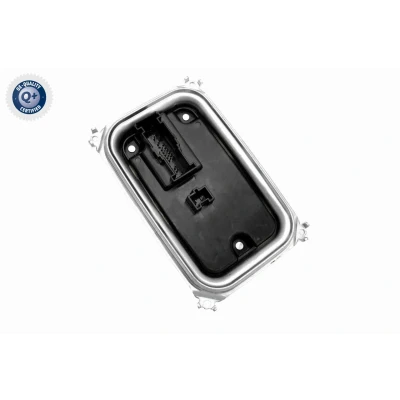 Bilde av VEMO V30 73 0096 Styreapparat