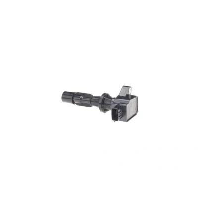 Bilde av BOSCH 0 986 22A 202 Tennspole 14 MAZDA: 6 Stasjonsvogn, 3 Hatchback