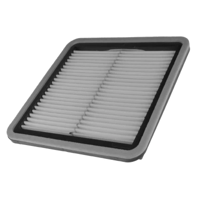 Bilde av BLUE PRINT ADS72213 Luftfilter 35 219 220 Filterinnsats SUBARU: Legacy 4, Forester IV, Outback IV