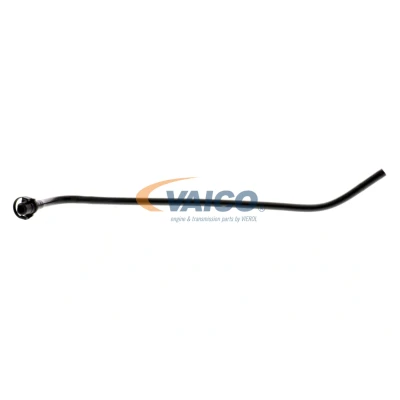 Bilde av VAICO V40 0560 Radiatorslange OPEL: Astra J Hatchback, Sports Tourer, H Hatchback