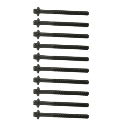 Bilde av ELRING 151.890 Sylindertoppskrue utvendig torx RENAULT: Scénic 1, DACIA: Duster SUV