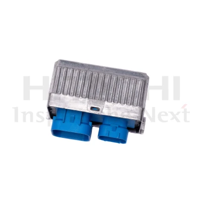 Bilde av HITACHI 2502043 Relè, glødeanlegg