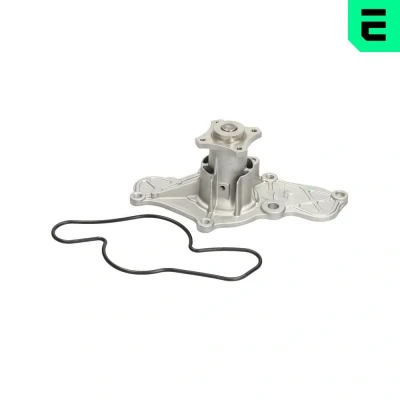 Bilde av Vannpumpe ford usa probe ii, mazda 323 f v, 626 hatchback iv, mx 3, 6, xedos 9 OE 3382081, 3396916, 4370488