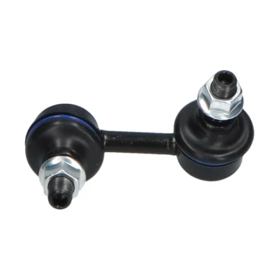 Bilde av KAVO PARTS SLS 4558 Stabstag venstre bakaksel 60 M10x1,25mm