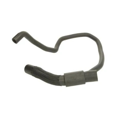 Bilde av THERMOTEC DWX052TT Radiatorslange nede gummi