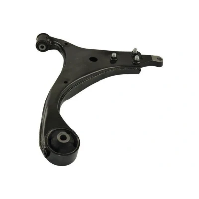 Bilde av KAVO PARTS SCA 4132 Bærebru uten støtte / styreledd Casterstag