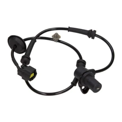Bilde av MAXGEAR 20 0137 ABS sensor framaksel passiv 717