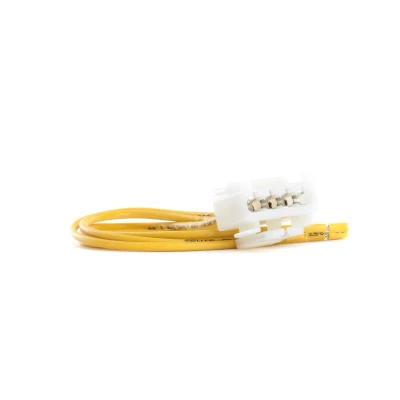 Bilde av HERTH+BUSS ELPARTS 51277254 Kabelreparasjonssett, baklys