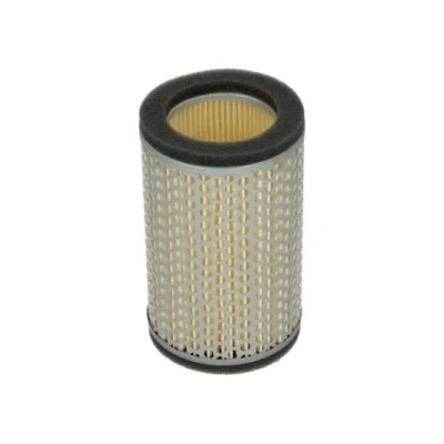 Bilde av MAXGEAR 26 8128 Luftfilter Filterinnsats
